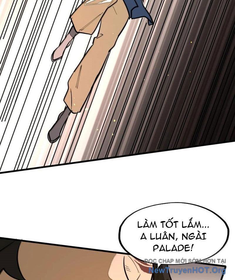 Từ Đáy Xã Hội Quật Khởi Chap 52 - Next Chap 53