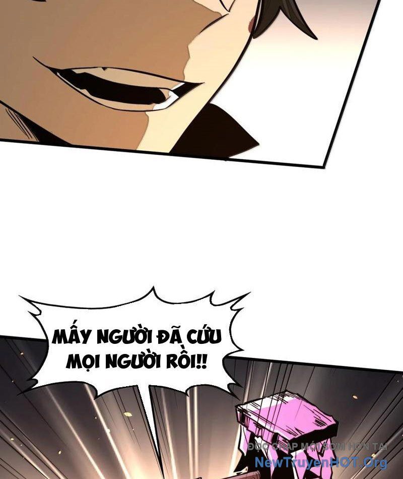 Từ Đáy Xã Hội Quật Khởi Chap 52 - Next Chap 53