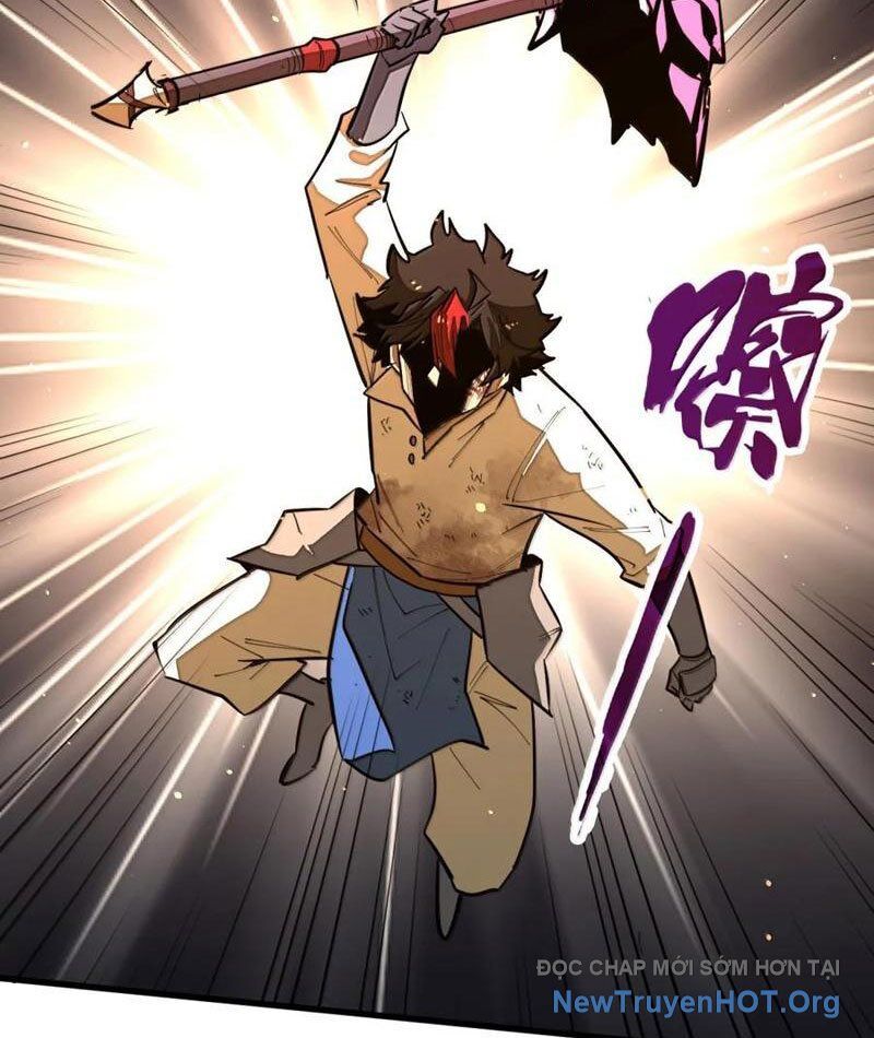 Từ Đáy Xã Hội Quật Khởi Chap 52 - Next Chap 53