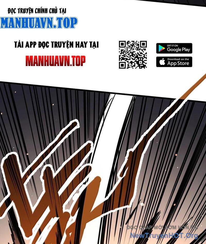 Từ Đáy Xã Hội Quật Khởi Chap 52 - Next Chap 53