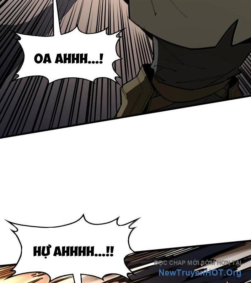 Từ Đáy Xã Hội Quật Khởi Chap 52 - Next Chap 53