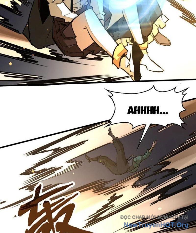 Từ Đáy Xã Hội Quật Khởi Chap 52 - Next Chap 53