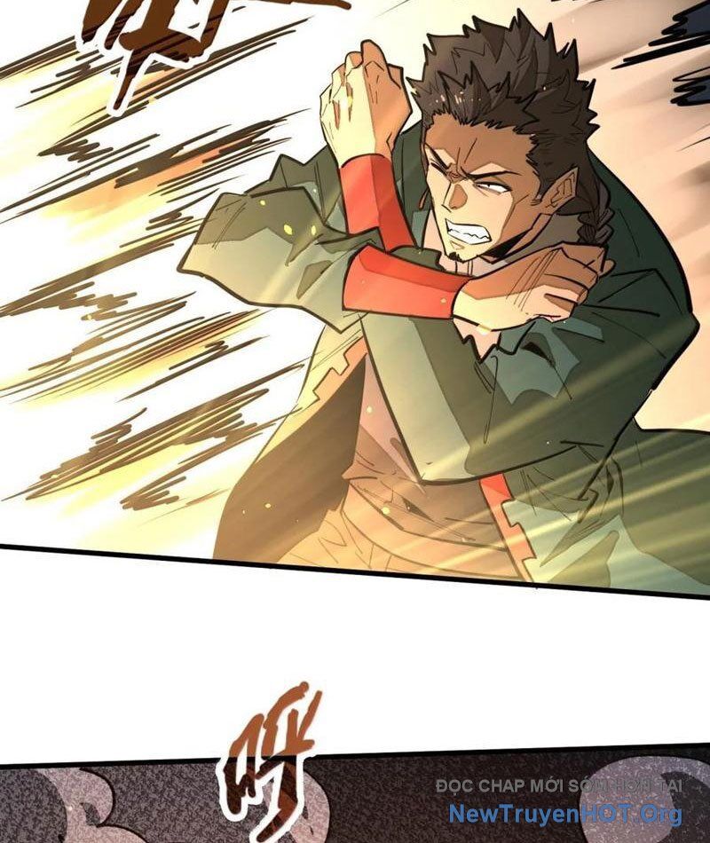 Từ Đáy Xã Hội Quật Khởi Chap 52 - Next Chap 53