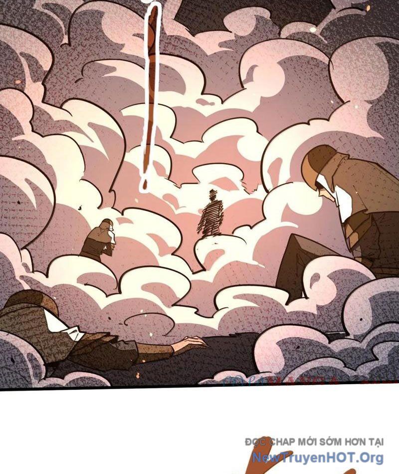 Từ Đáy Xã Hội Quật Khởi Chap 52 - Next Chap 53