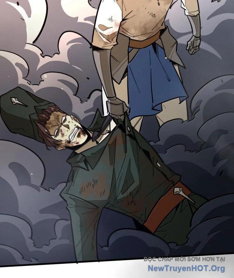 Từ Đáy Xã Hội Quật Khởi Chap 52 - Next Chap 53