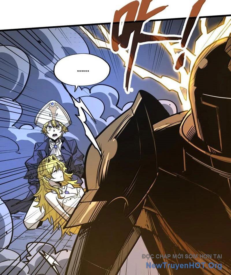 Từ Đáy Xã Hội Quật Khởi Chap 52 - Next Chap 53