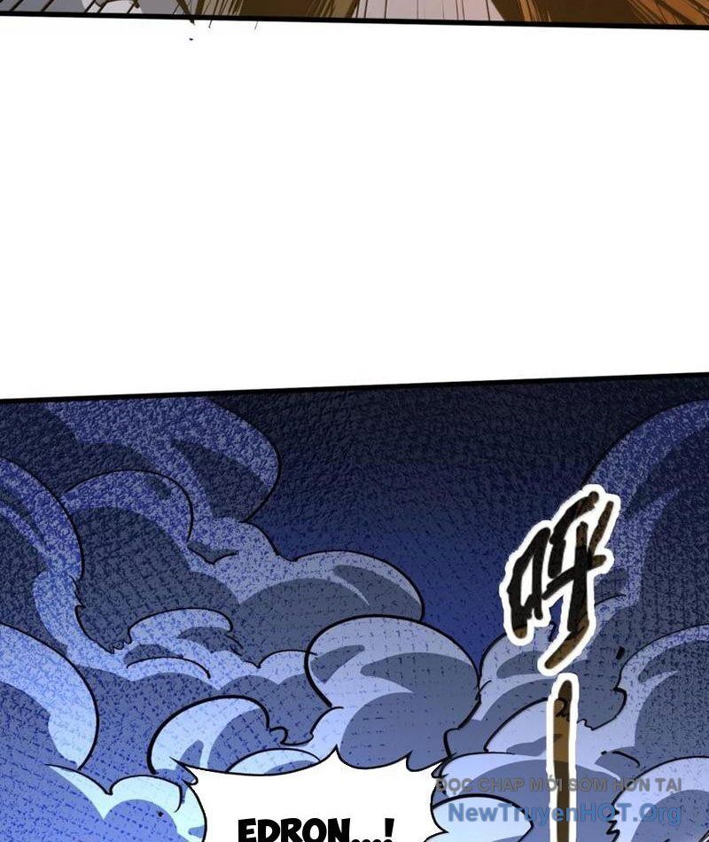 Từ Đáy Xã Hội Quật Khởi Chap 52 - Next Chap 53