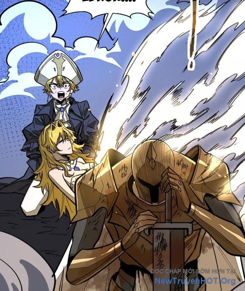 Từ Đáy Xã Hội Quật Khởi Chap 52 - Next Chap 53