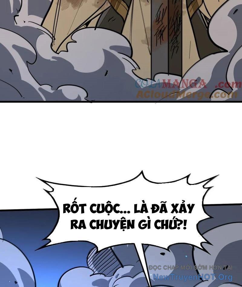 Từ Đáy Xã Hội Quật Khởi Chap 52 - Next Chap 53