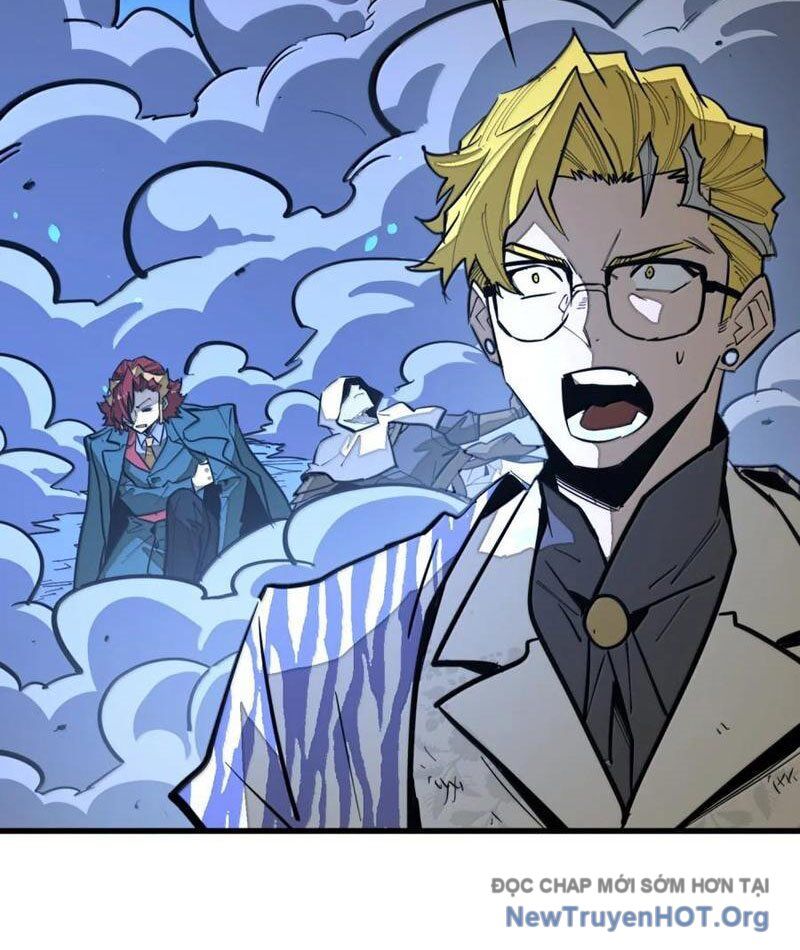 Từ Đáy Xã Hội Quật Khởi Chap 52 - Next Chap 53