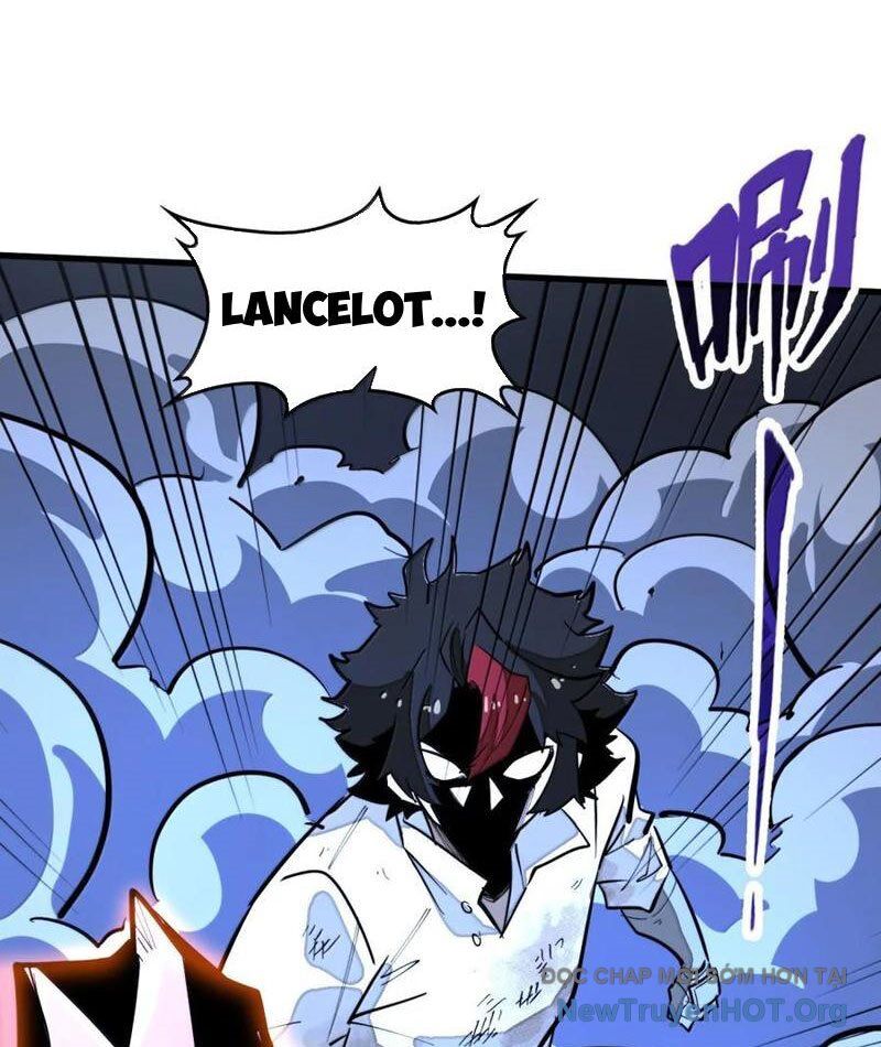 Từ Đáy Xã Hội Quật Khởi Chap 52 - Next Chap 53
