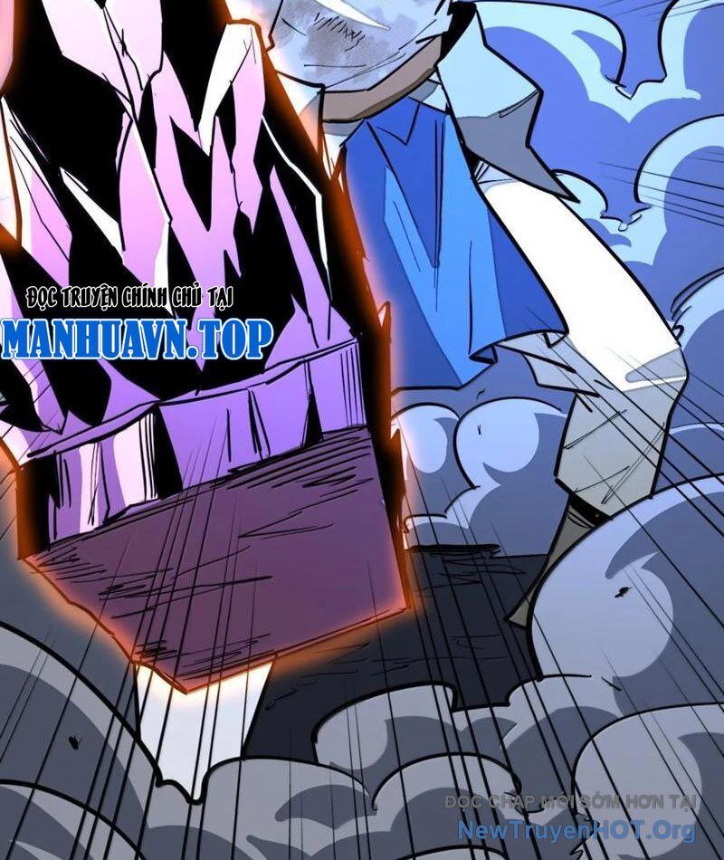 Từ Đáy Xã Hội Quật Khởi Chap 52 - Next Chap 53