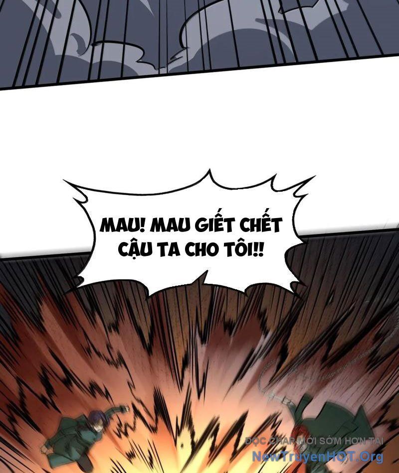 Từ Đáy Xã Hội Quật Khởi Chap 52 - Next Chap 53