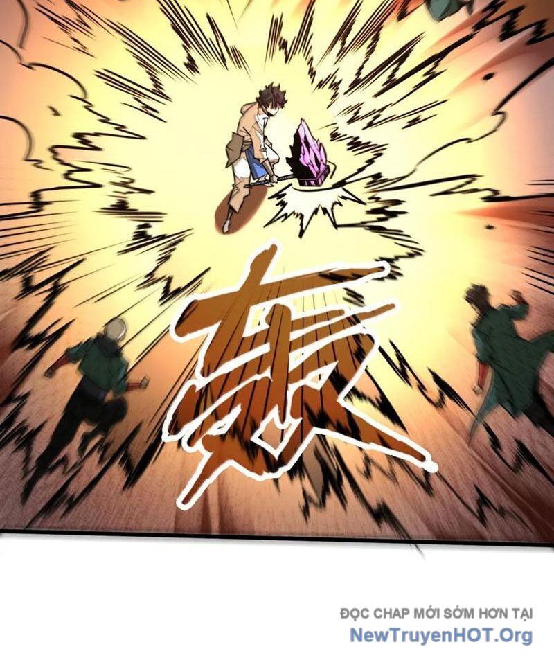Từ Đáy Xã Hội Quật Khởi Chap 52 - Next Chap 53