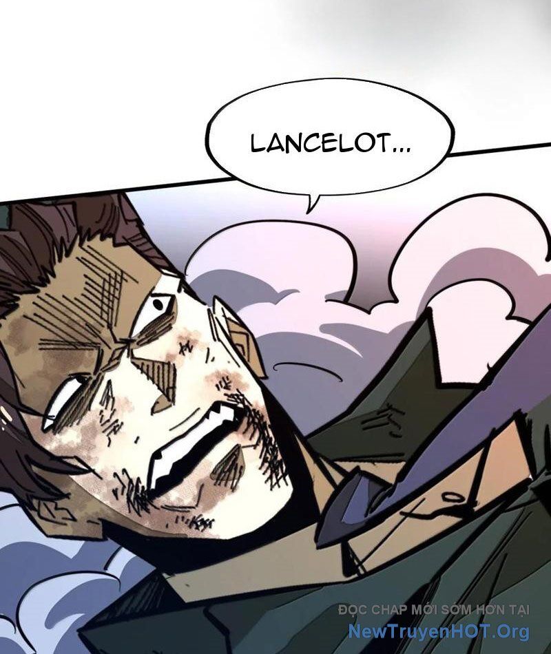 Từ Đáy Xã Hội Quật Khởi Chap 52 - Next Chap 53
