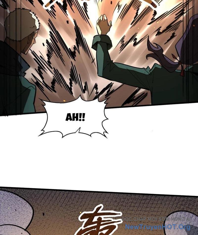 Từ Đáy Xã Hội Quật Khởi Chap 52 - Next Chap 53