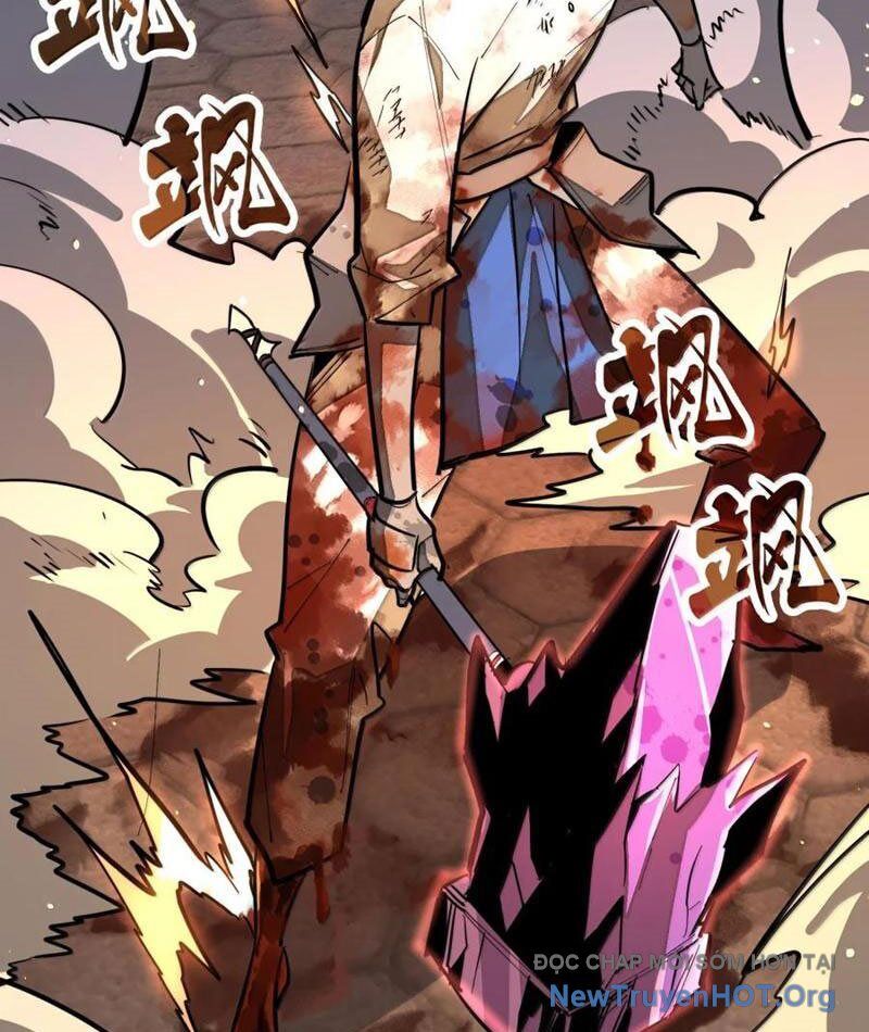 Từ Đáy Xã Hội Quật Khởi Chap 52 - Next Chap 53
