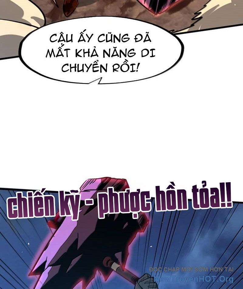 Từ Đáy Xã Hội Quật Khởi Chap 52 - Next Chap 53