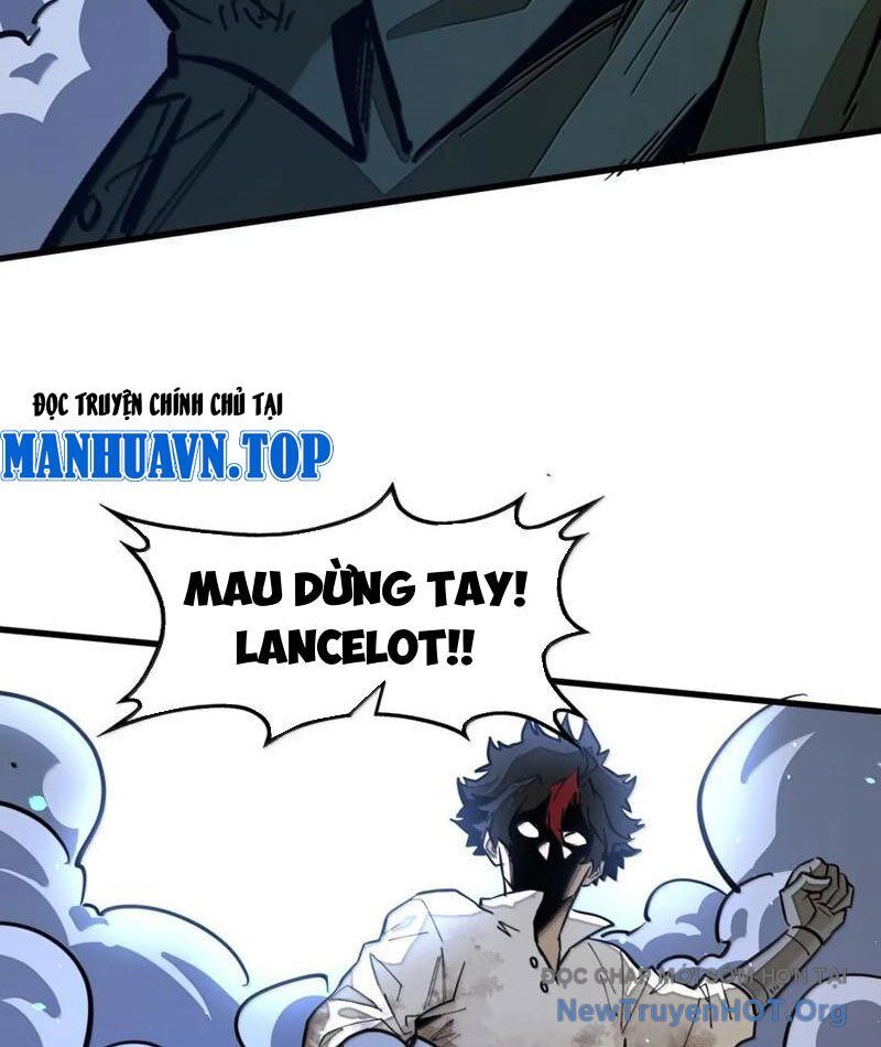 Từ Đáy Xã Hội Quật Khởi Chap 52 - Next Chap 53