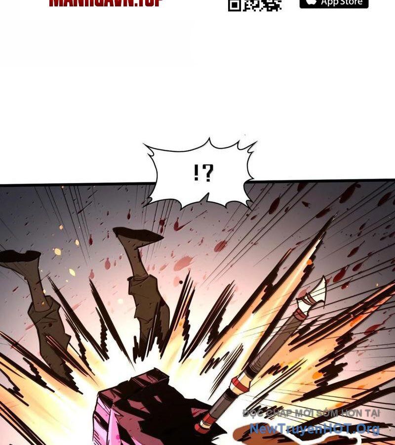 Từ Đáy Xã Hội Quật Khởi Chap 52 - Next Chap 53