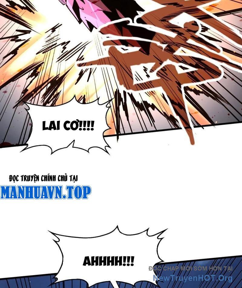 Từ Đáy Xã Hội Quật Khởi Chap 52 - Next Chap 53