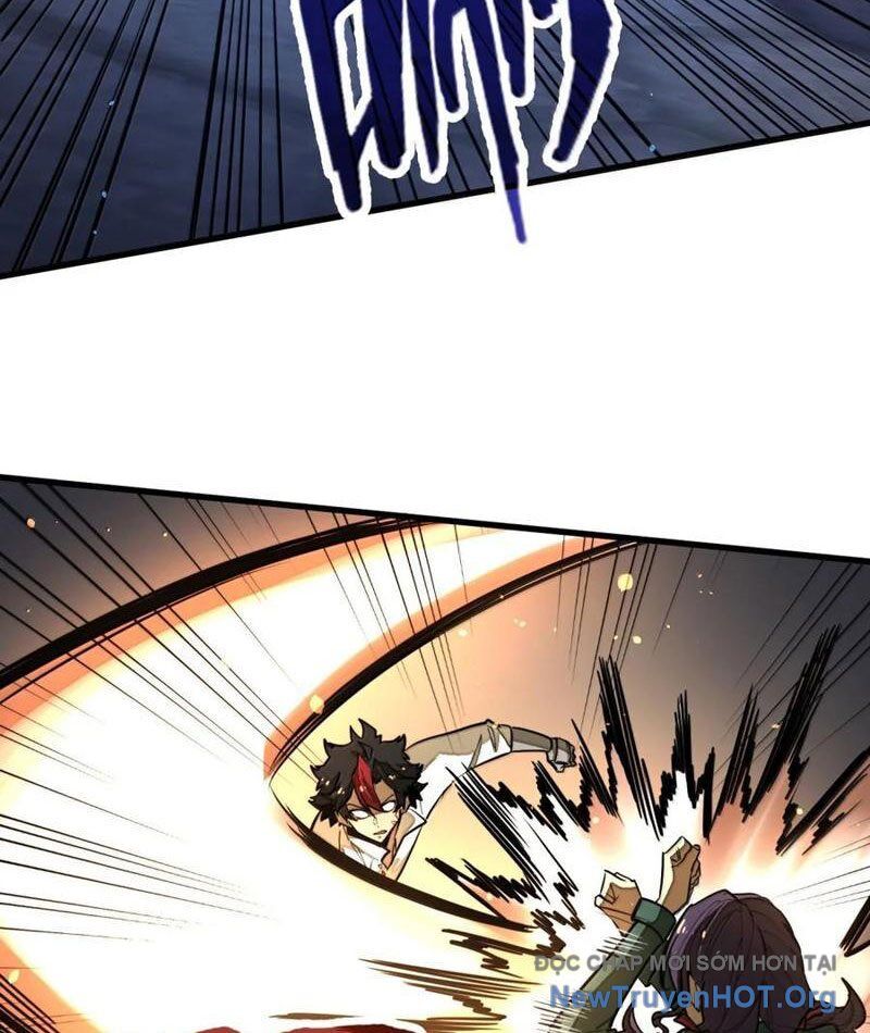 Từ Đáy Xã Hội Quật Khởi Chap 52 - Next Chap 53