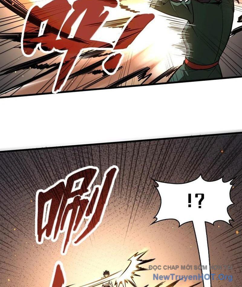 Từ Đáy Xã Hội Quật Khởi Chap 52 - Next Chap 53