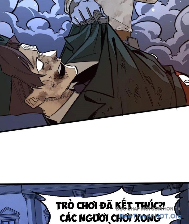 Từ Đáy Xã Hội Quật Khởi Chap 52 - Next Chap 53