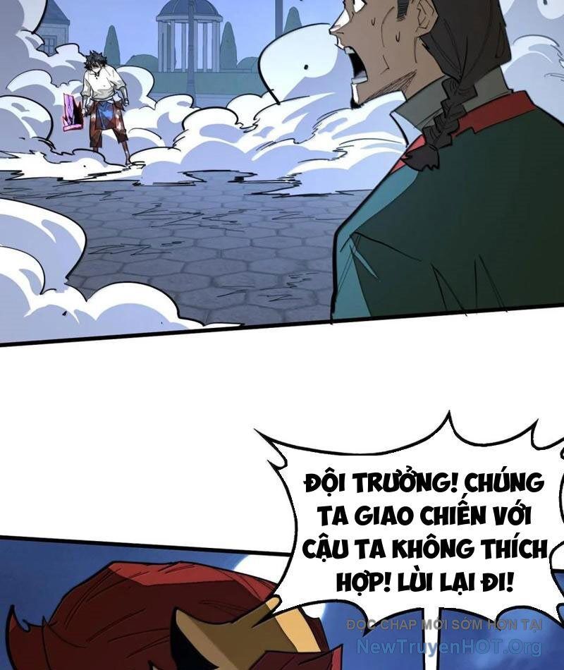 Từ Đáy Xã Hội Quật Khởi Chap 52 - Next Chap 53