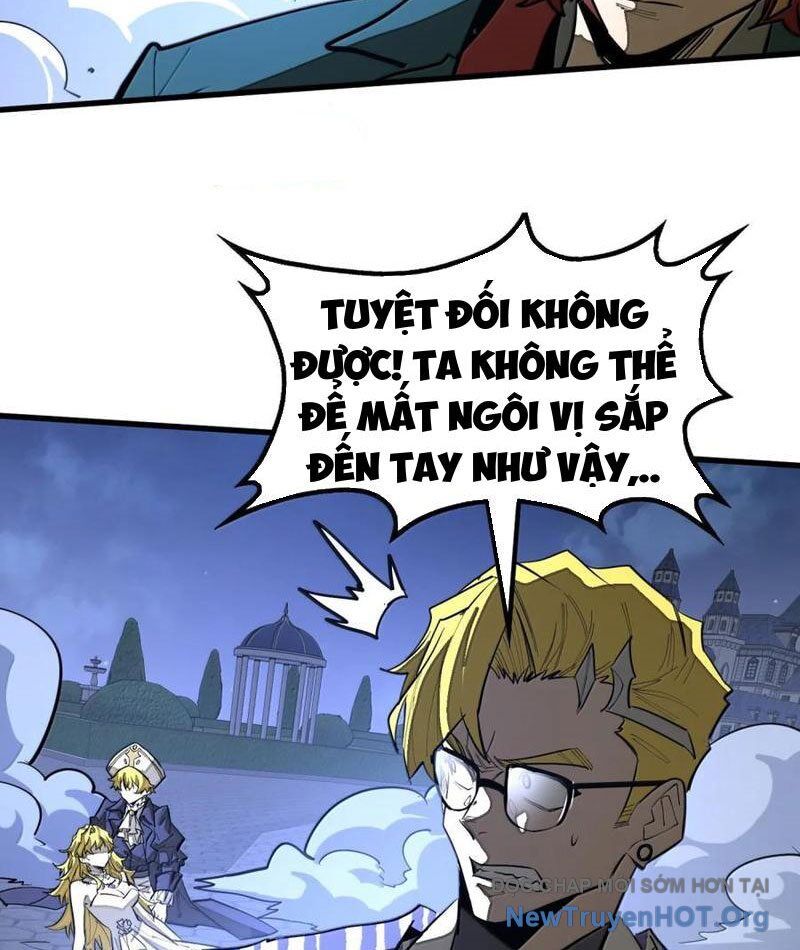 Từ Đáy Xã Hội Quật Khởi Chap 52 - Next Chap 53