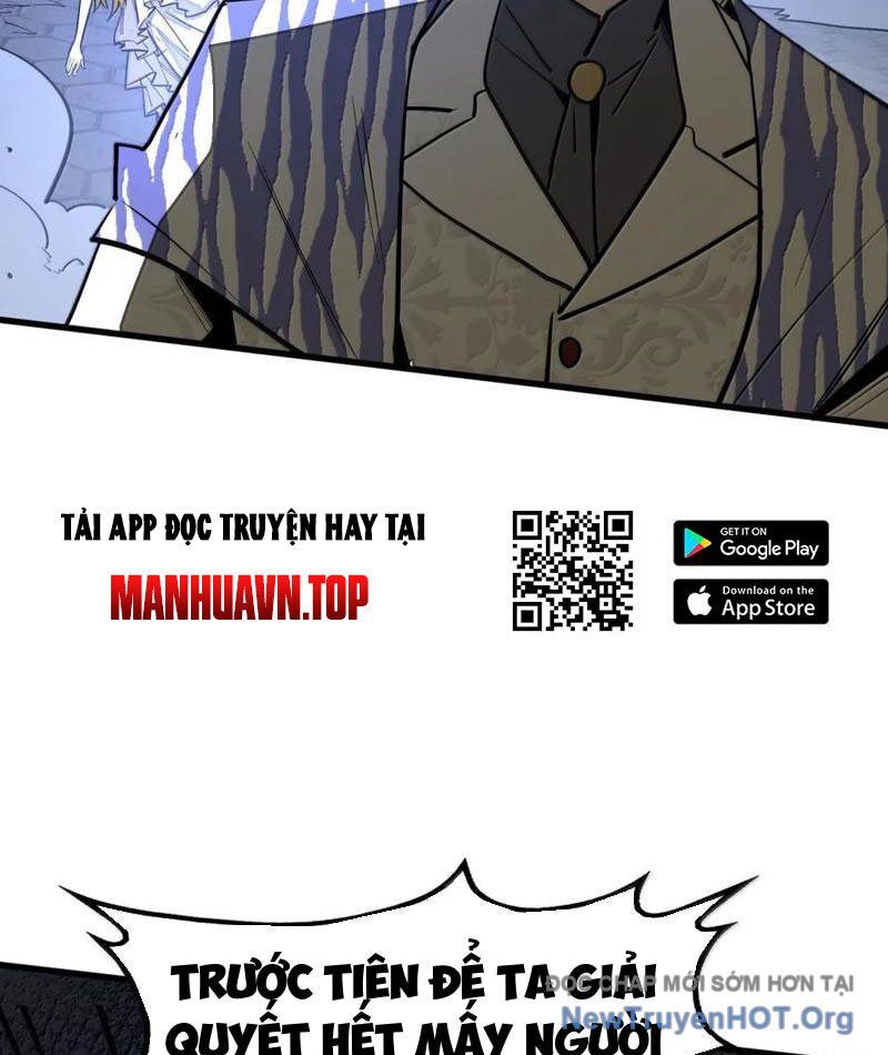 Từ Đáy Xã Hội Quật Khởi Chap 52 - Next Chap 53