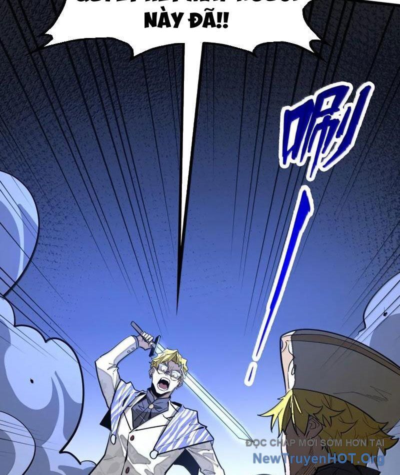 Từ Đáy Xã Hội Quật Khởi Chap 52 - Next Chap 53