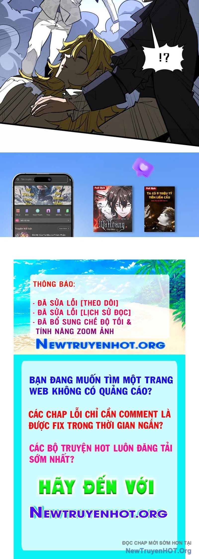 Từ Đáy Xã Hội Quật Khởi Chap 52 - Next Chap 53