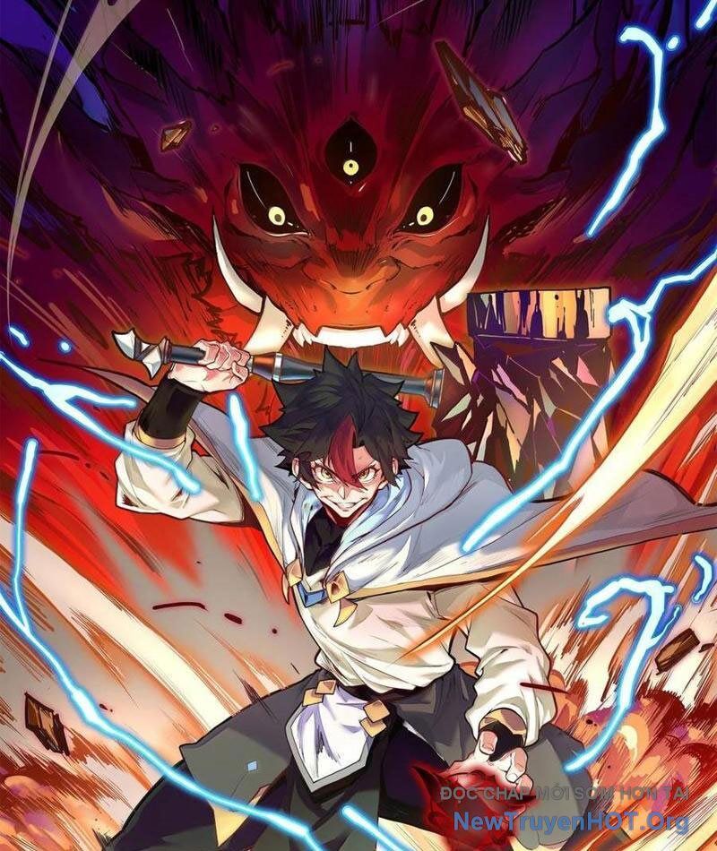 Từ Đáy Xã Hội Quật Khởi Chap 53 - Next Chap 54