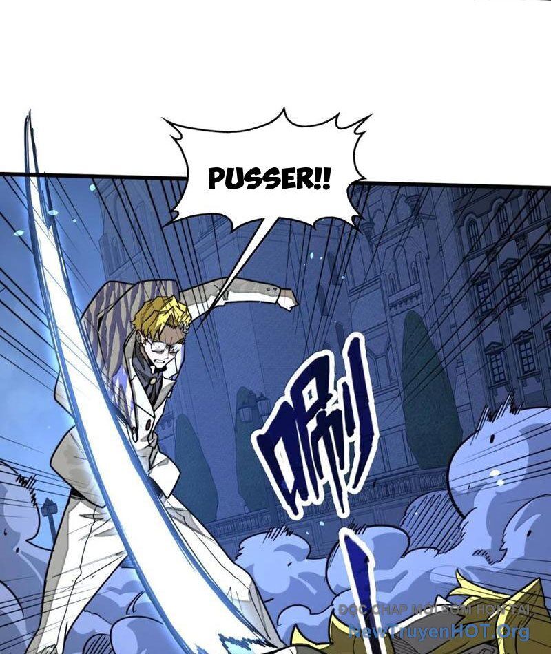 Từ Đáy Xã Hội Quật Khởi Chap 53 - Next Chap 54
