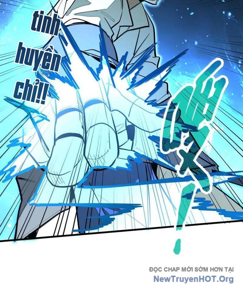 Từ Đáy Xã Hội Quật Khởi Chap 53 - Next Chap 54
