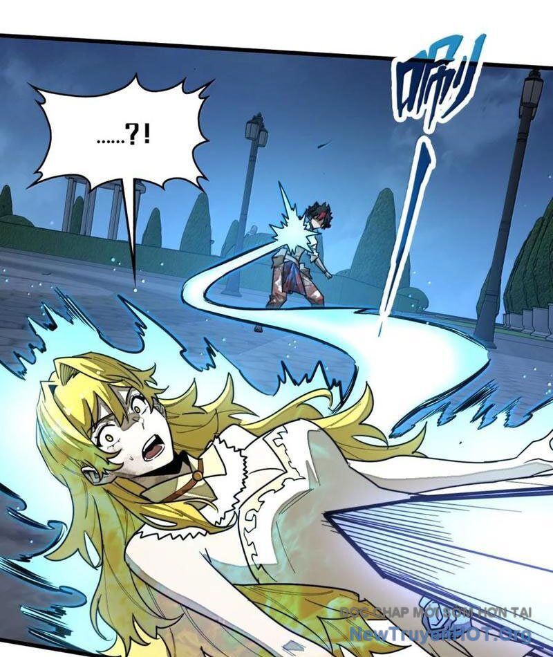 Từ Đáy Xã Hội Quật Khởi Chap 53 - Next Chap 54