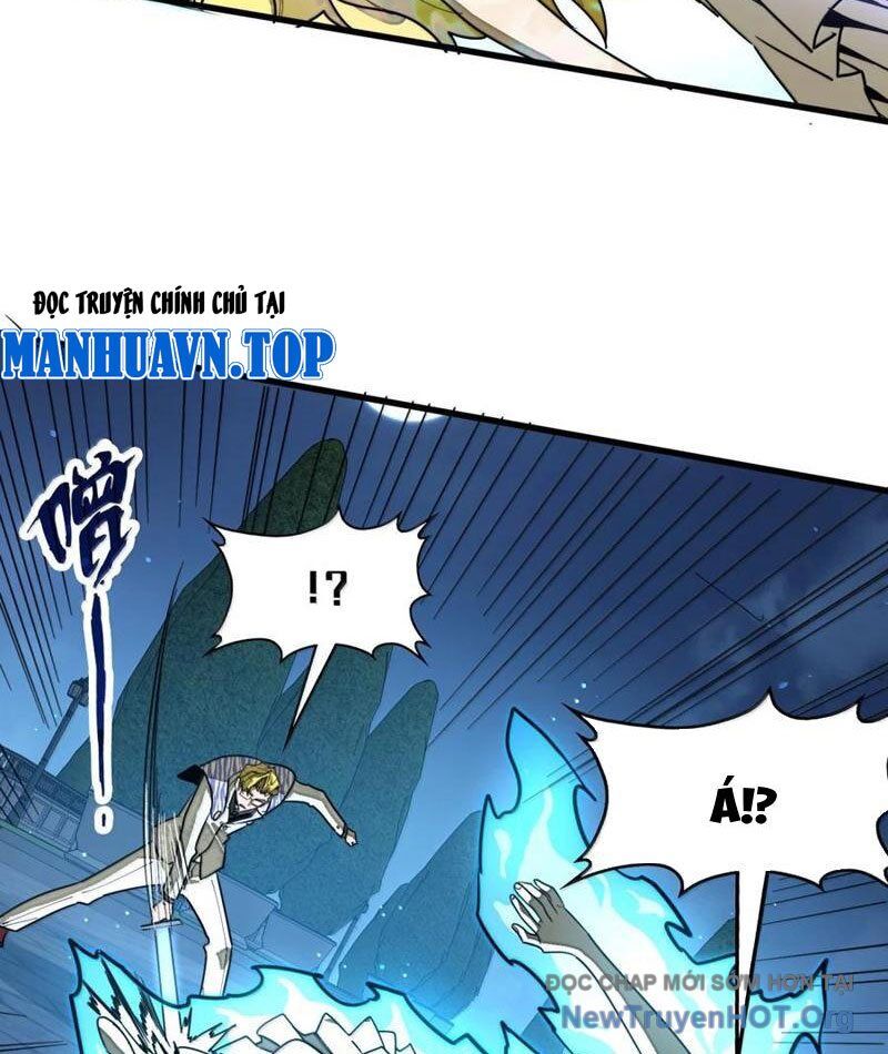 Từ Đáy Xã Hội Quật Khởi Chap 53 - Next Chap 54