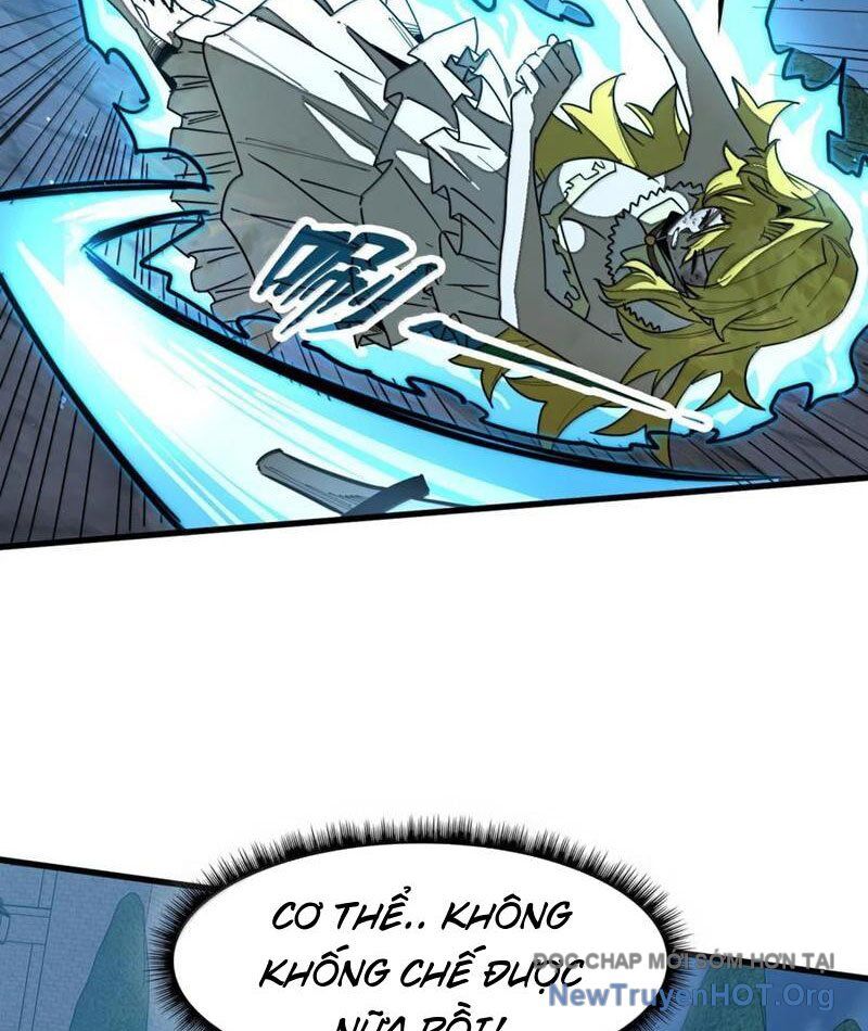 Từ Đáy Xã Hội Quật Khởi Chap 53 - Next Chap 54