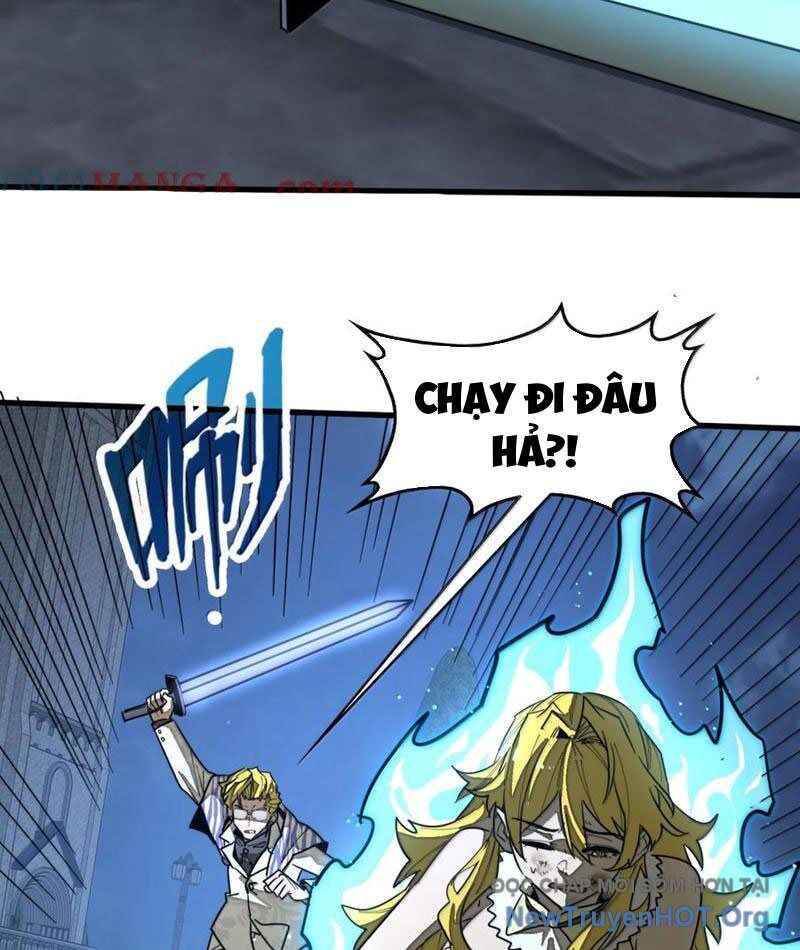 Từ Đáy Xã Hội Quật Khởi Chap 53 - Next Chap 54