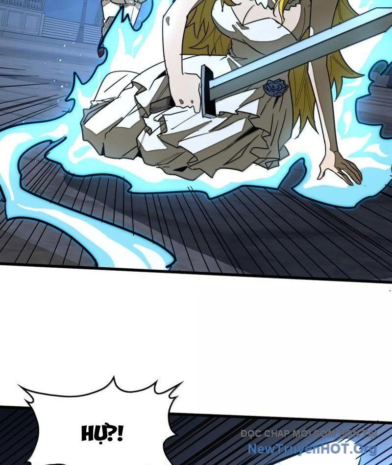 Từ Đáy Xã Hội Quật Khởi Chap 53 - Next Chap 54