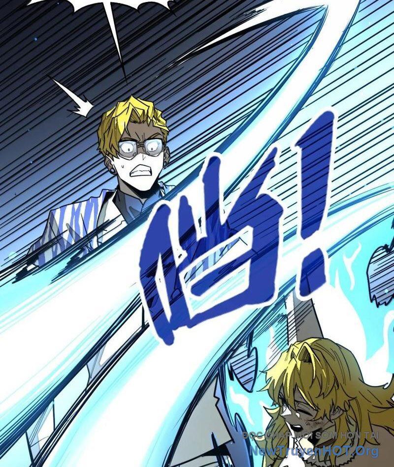 Từ Đáy Xã Hội Quật Khởi Chap 53 - Next Chap 54