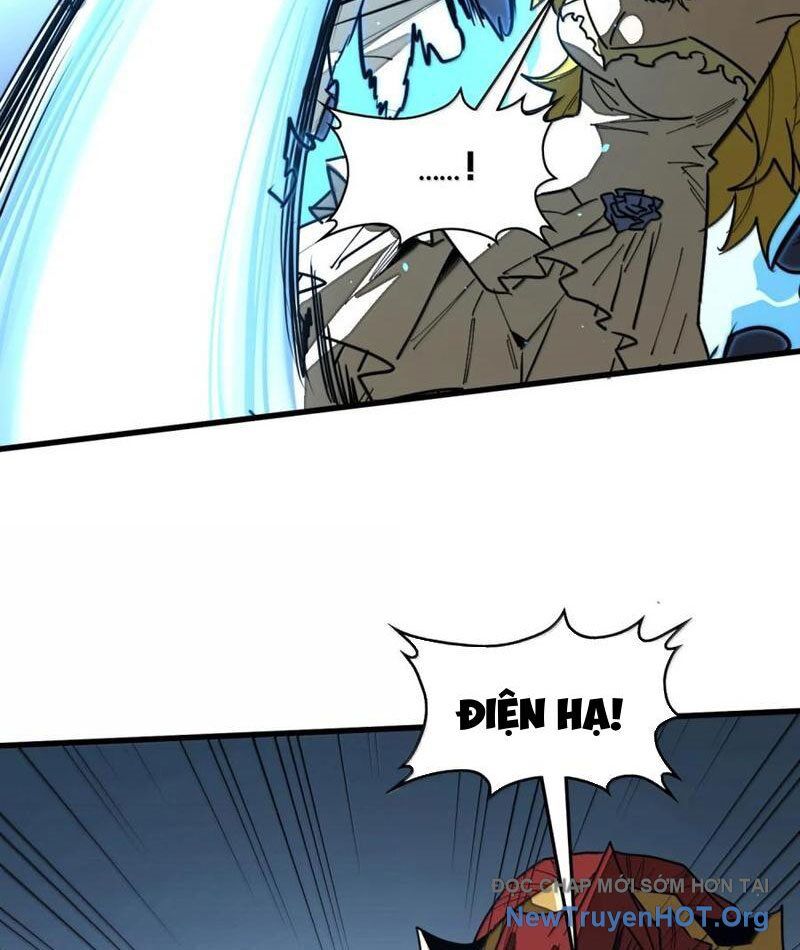 Từ Đáy Xã Hội Quật Khởi Chap 53 - Next Chap 54