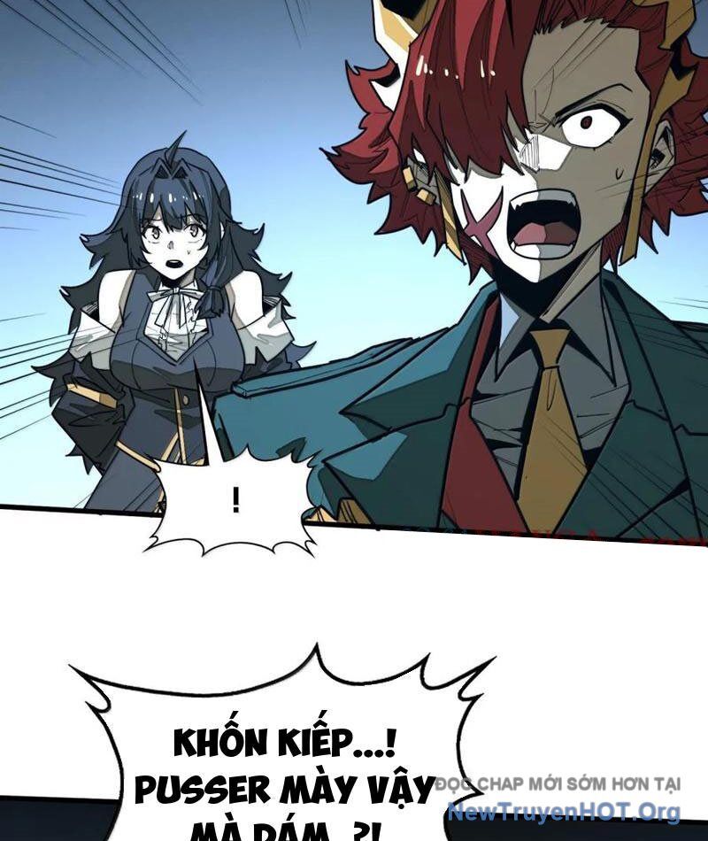 Từ Đáy Xã Hội Quật Khởi Chap 53 - Next Chap 54