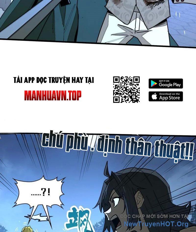 Từ Đáy Xã Hội Quật Khởi Chap 53 - Next Chap 54