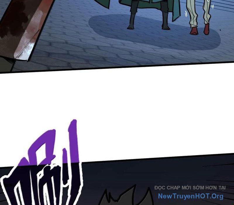 Từ Đáy Xã Hội Quật Khởi Chap 53 - Next Chap 54