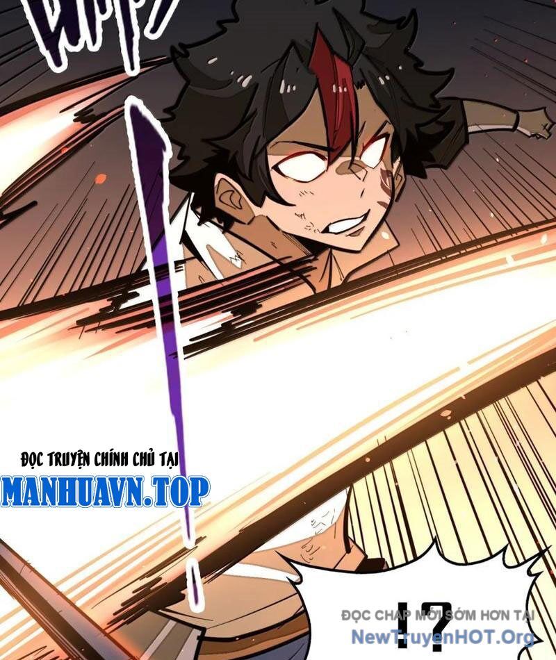 Từ Đáy Xã Hội Quật Khởi Chap 53 - Next Chap 54