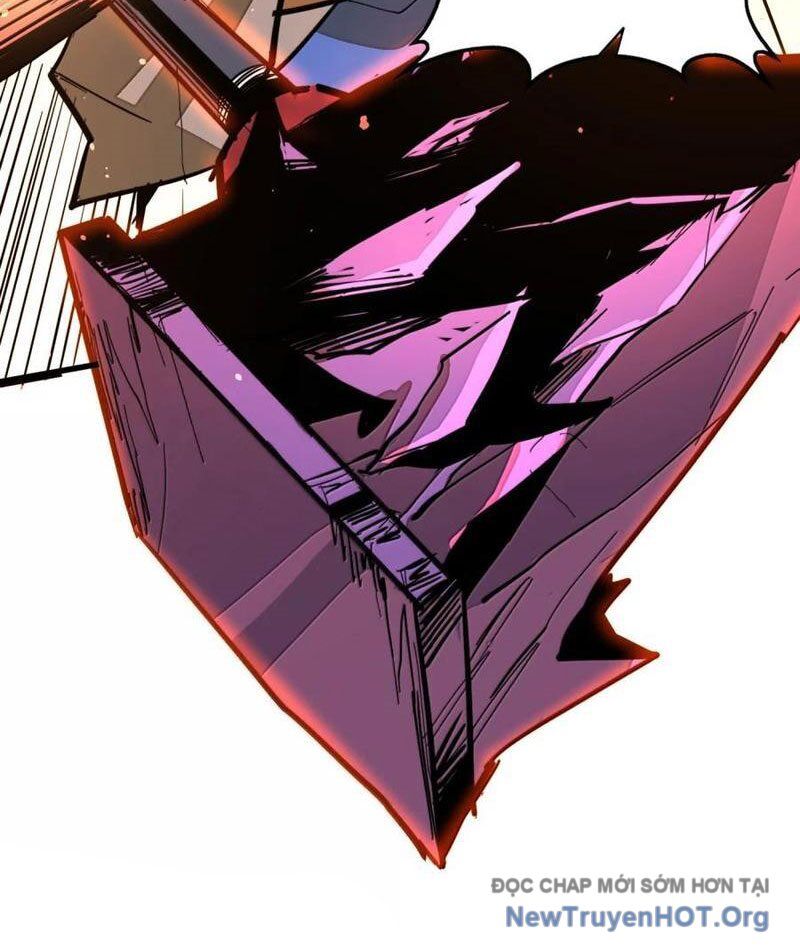 Từ Đáy Xã Hội Quật Khởi Chap 53 - Next Chap 54
