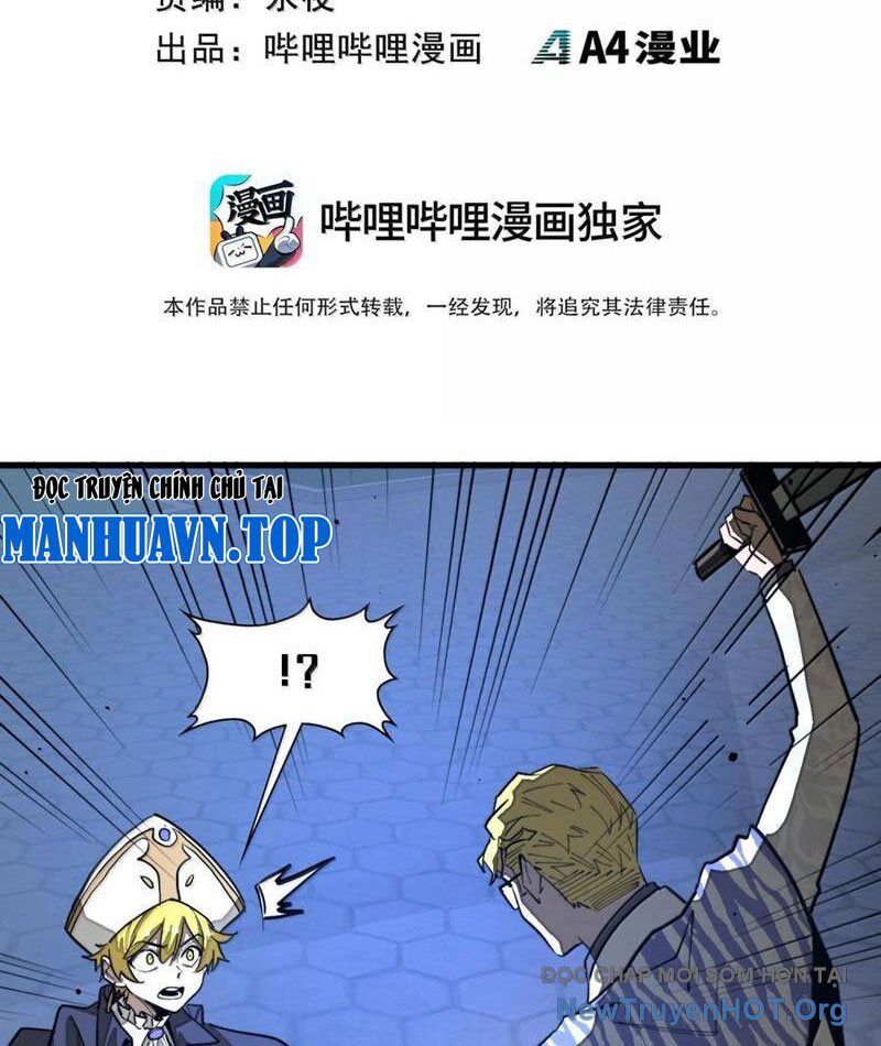 Từ Đáy Xã Hội Quật Khởi Chap 53 - Next Chap 54