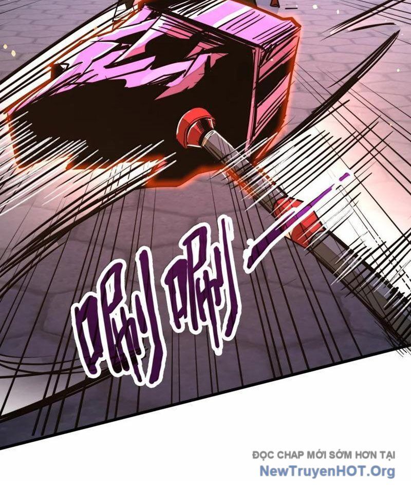 Từ Đáy Xã Hội Quật Khởi Chap 53 - Next Chap 54